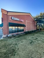 11934437