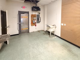 12607589