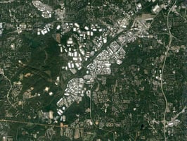 11934908
