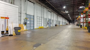 13789368