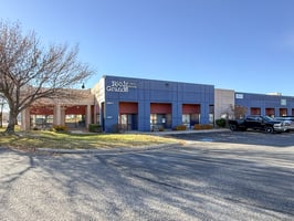 3166979