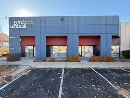 3166980