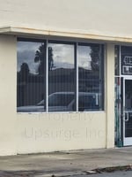 11935403