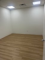 12549603