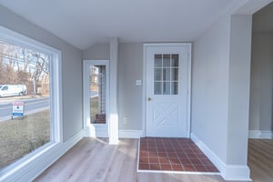 12262455