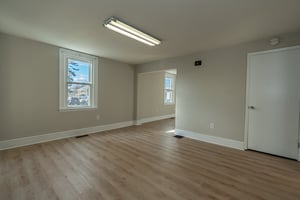 12262452