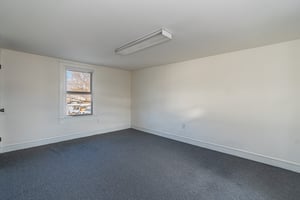 12262461
