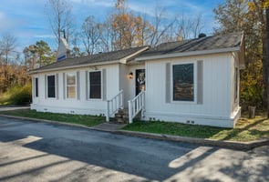 11941962