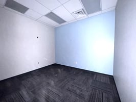 11995483