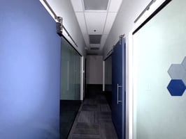 11995485