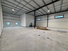 13029224