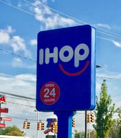 11943560