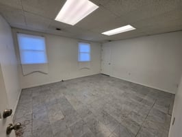 11948057