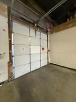 3885153
