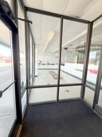 3885114