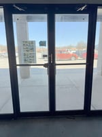 3885152