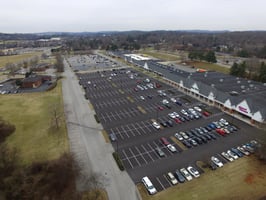 11950323