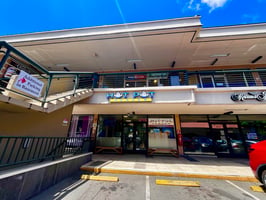 11953033