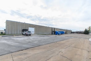 11954285