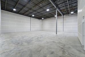 12841962