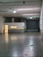 3174372