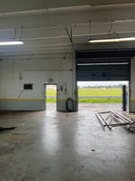 3174380