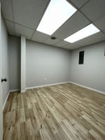 12780479