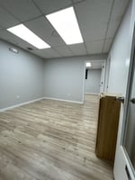 12780480