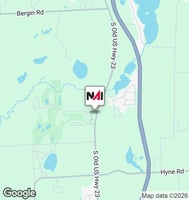 12780473