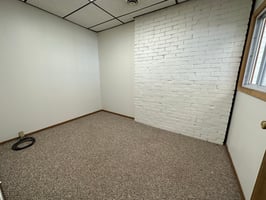 11956298