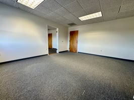 3846200