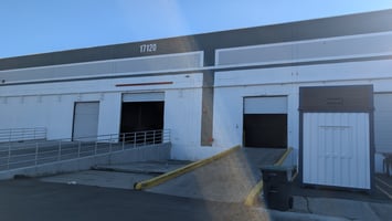 12024187