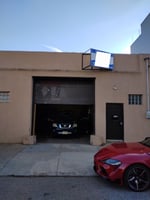 11956805
