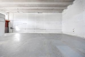 12081327