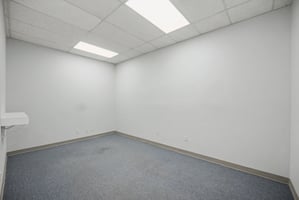 12682988