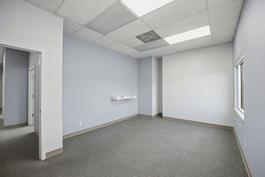 12682984
