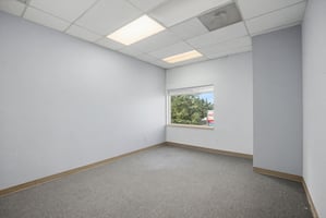 12682977