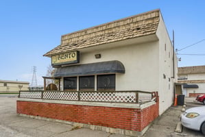 11958782
