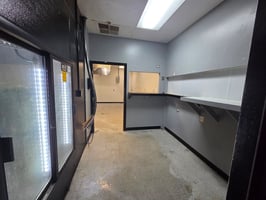 11962457