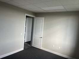 11963416