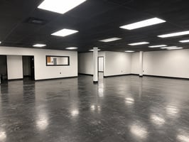 3592270