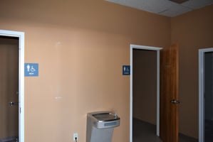 13588496