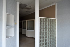 13588516