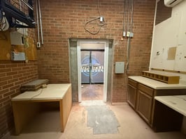 11990392