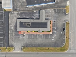 13500990