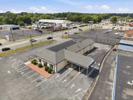 13500987