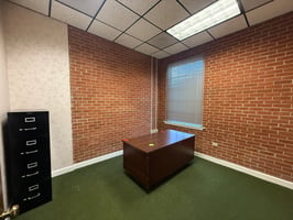 11990386
