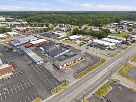 13500993