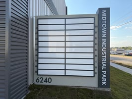 11968190