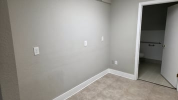 12671598